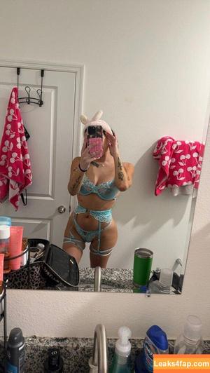 kenziebabixoxo photo #0001