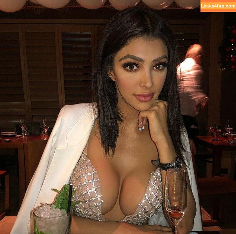 Khadijah Misr / khadijahmisrx / khadijahsroom leaked photo photo #0005