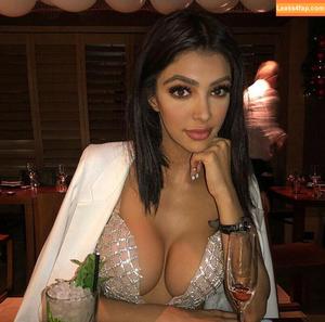 Khadijah Misr photo #0005