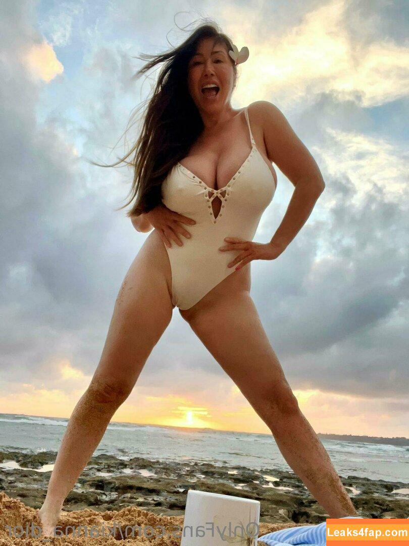 kianna_dior / Simp Chat / officialkiannadior leaked photo photo #0011