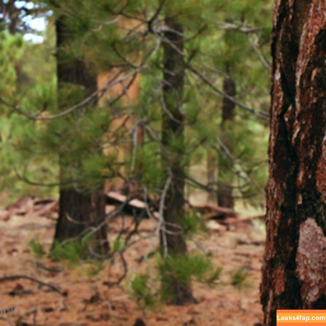 kianna_dior / Simp Chat / biancasotelo14 / officialkiannadior leaked photo photo #0182