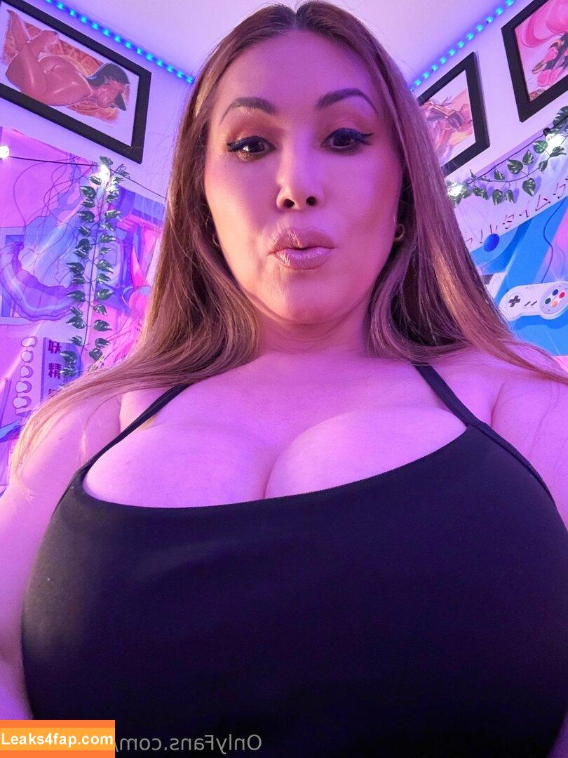 kianna_dior / Simp Chat / biancasotelo14 / officialkiannadior leaked photo photo #0344