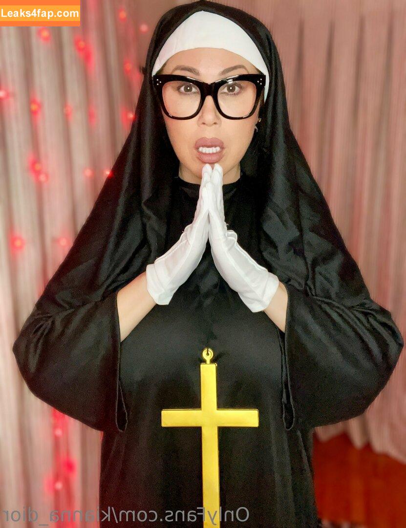 kianna_dior / Simp Chat / biancasotelo14 / officialkiannadior leaked photo photo #0346
