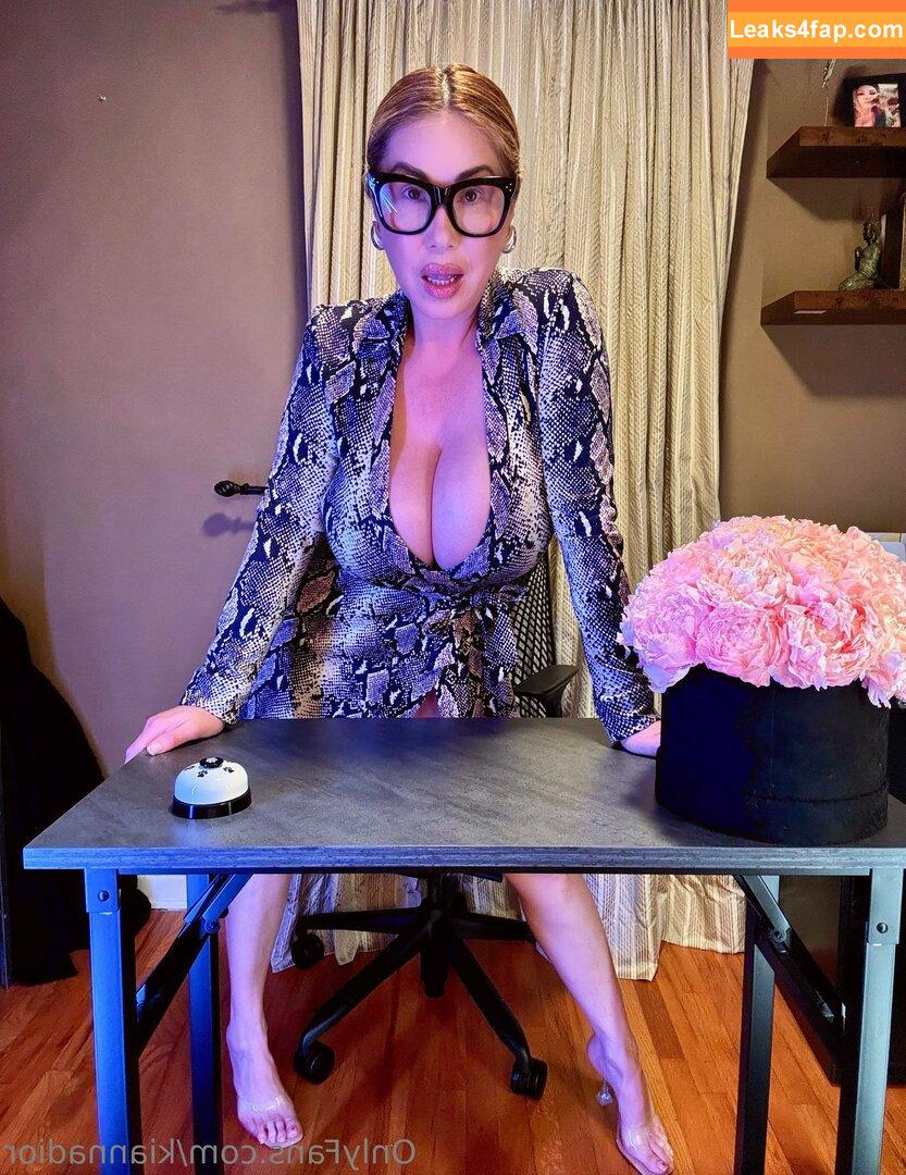 kianna_dior / Simp Chat / biancasotelo14 / officialkiannadior leaked photo photo #0348