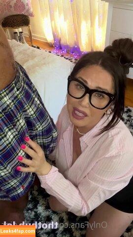 kianna_dior / Simp Chat / officialkiannadior leaked photo photo #0792