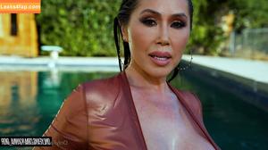kianna_dior photo #0492