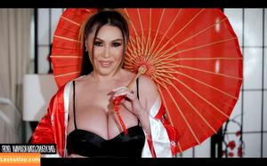 kianna_dior photo #0613