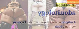 kianna_dior photo #0877