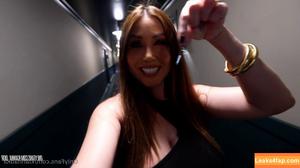 kianna_dior photo #1170