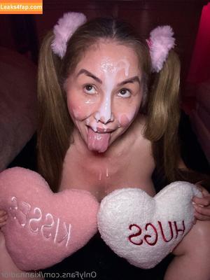 kianna_dior photo #1339