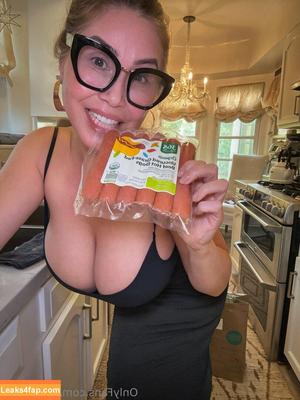 kianna_dior photo #1357