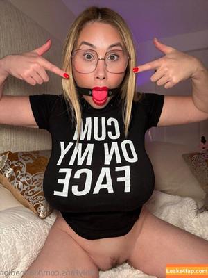 kianna_dior photo #1492