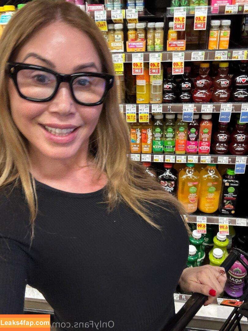 kiannadior / officialkiannadior leaked photo photo #0020