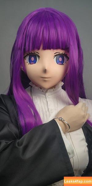 Kigurumi photo #0011