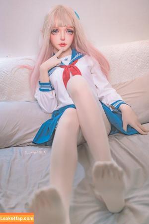 Kigurumi photo #0014