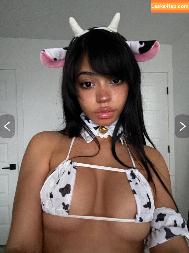 Kikuai / Kikuai_ / kiku_ai leaked photo photo #0010