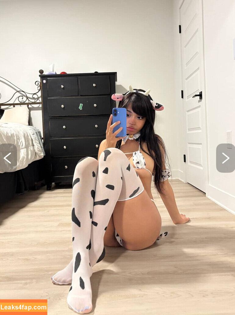 Kikuai / Kikuai_ / kiku_ai leaked photo photo #0013