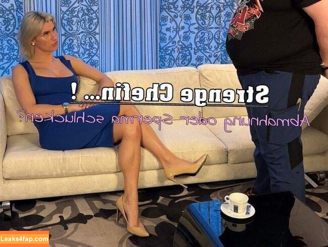 Kim Wagner / official_ts_kim_wagner / tskimwagner leaked photo photo #0027