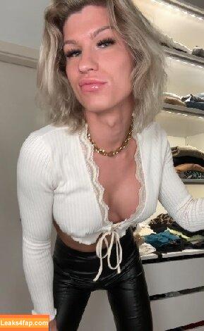Kim Wagner / official_ts_kim_wagner / tskimwagner leaked photo photo #0164