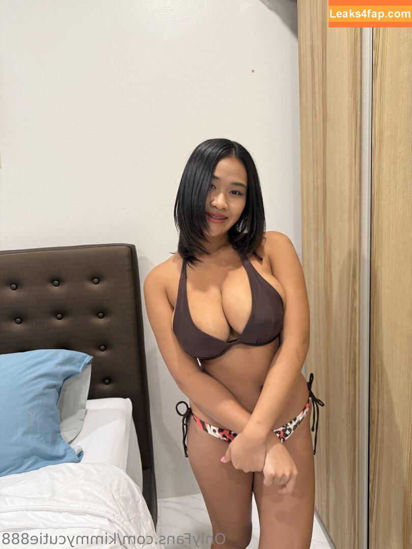 kimmycutie888 /  leaked photo photo #0007