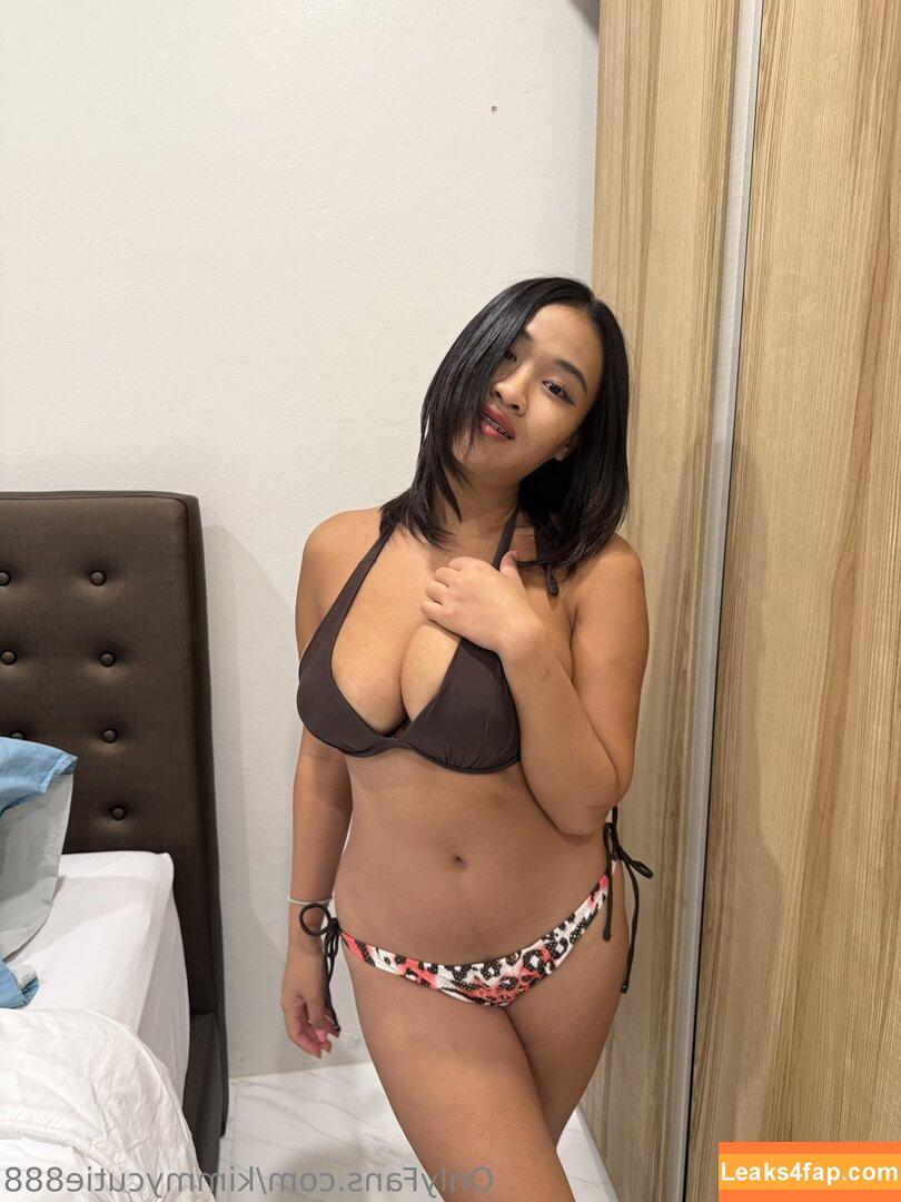 kimmycutie888 /  leaked photo photo #0015
