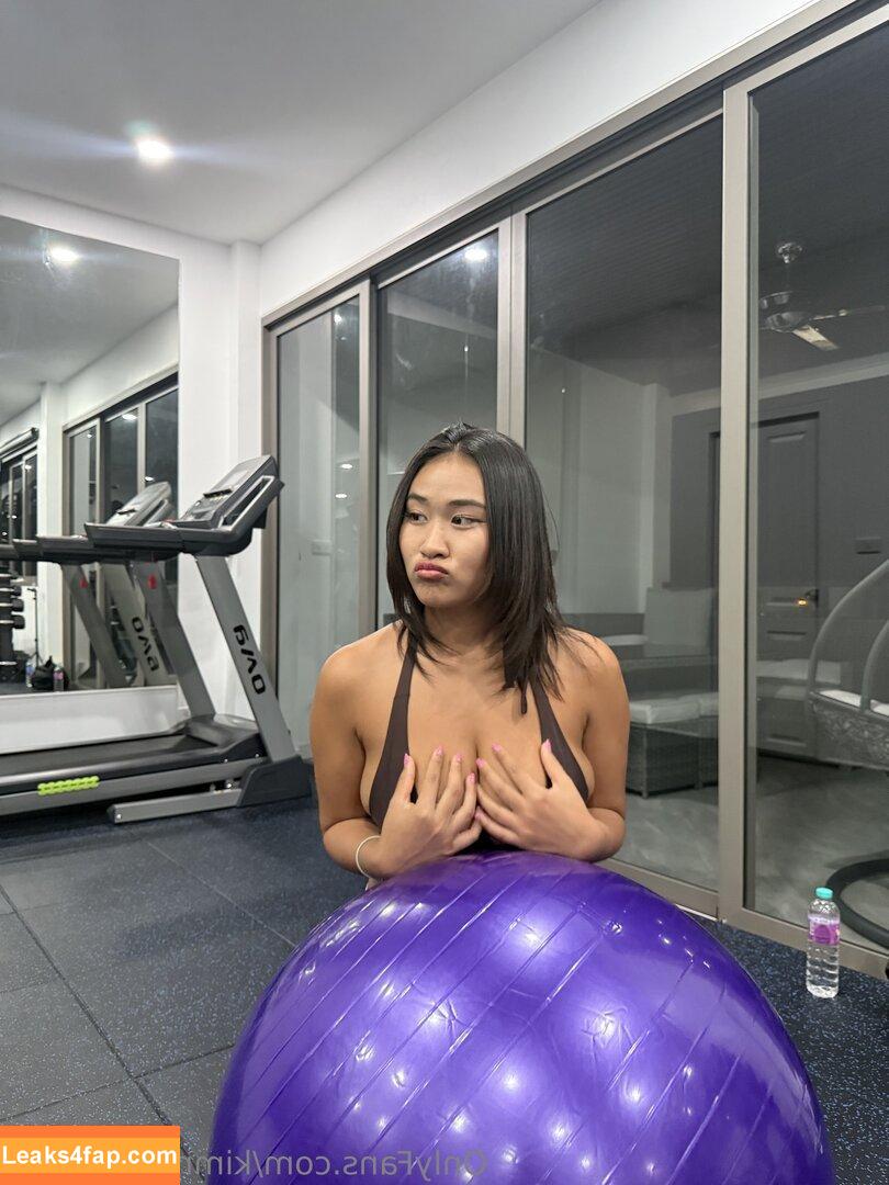 kimmycutie888 /  leaked photo photo #0017