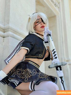 Kimokatt Coser фото #0019