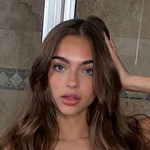 kinsleyalyse