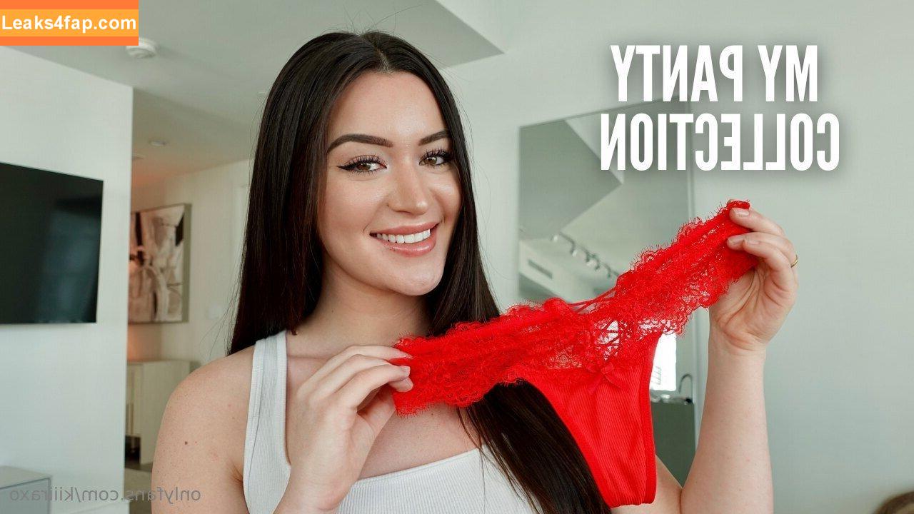kiraslapsfree / kiraslaps слитое фото фото #0001