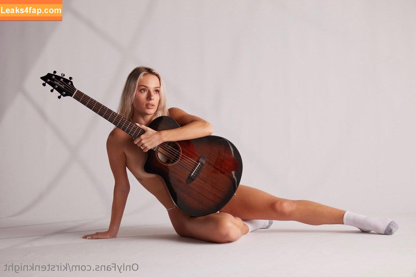kirstenknight /  leaked photo photo #0020