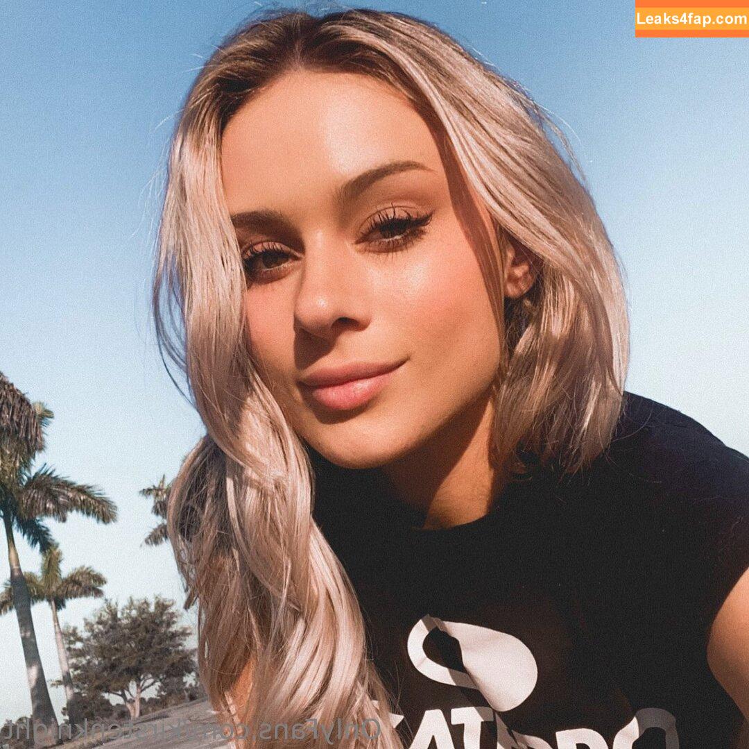 kirstenknight /  leaked photo photo #0027