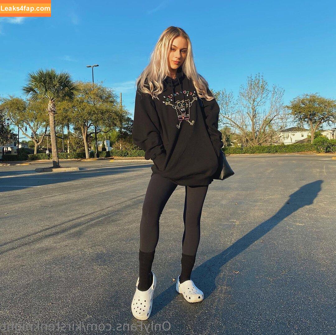 kirstenknight /  leaked photo photo #0030
