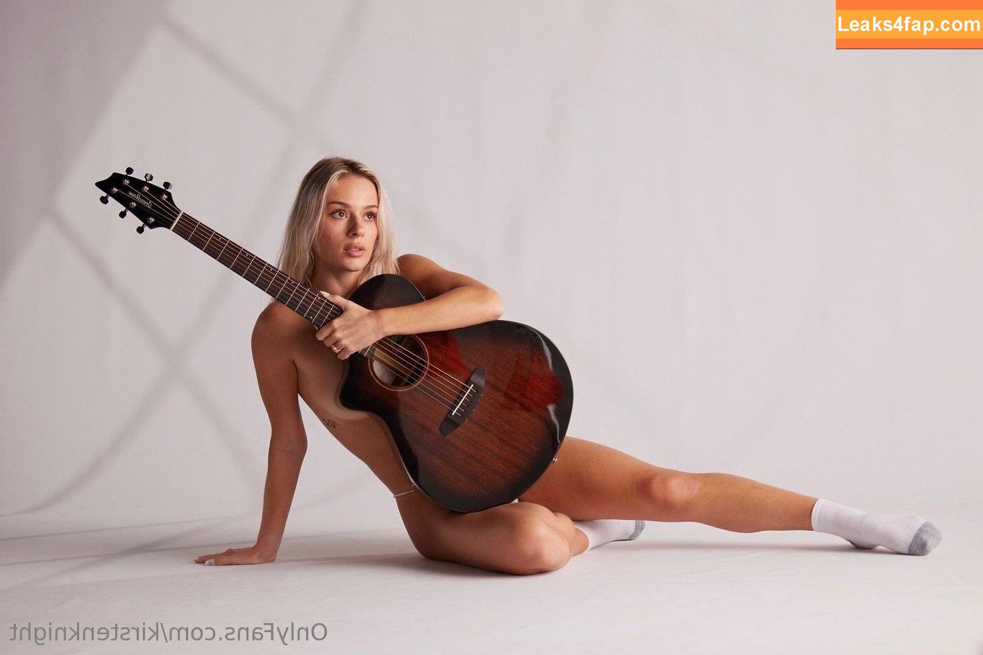 kirstenknight /  leaked photo photo #0055