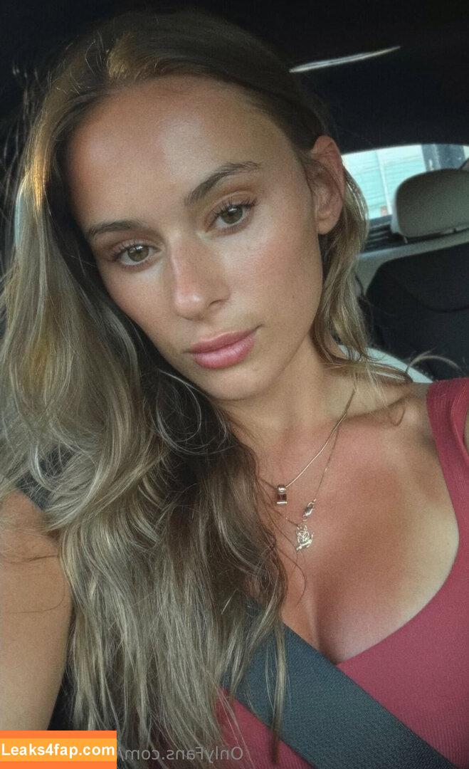 kirstenknight /  leaked photo photo #0066