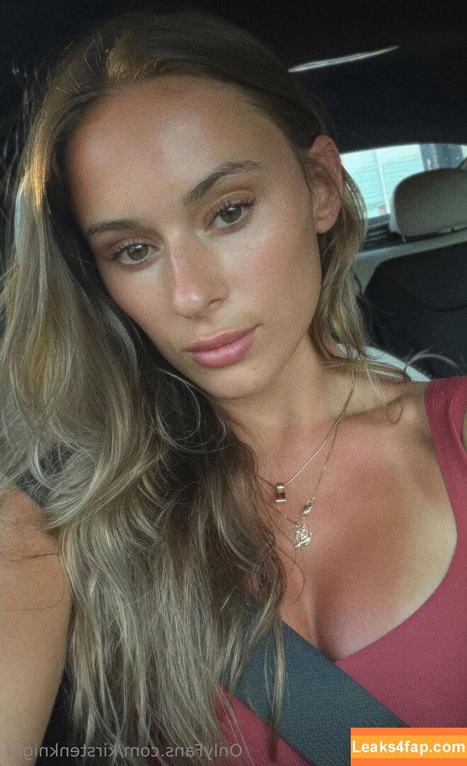 kirstenknight /  leaked photo photo #0070