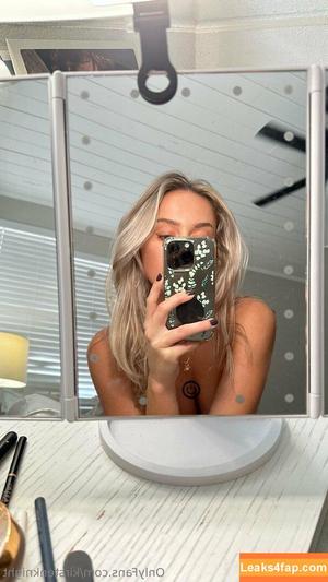 kirstenknight photo #0001