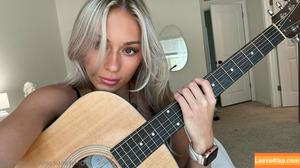 kirstenknight photo #0006