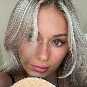kirstenknight photo #0026