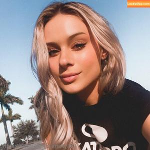 kirstenknight photo #0027