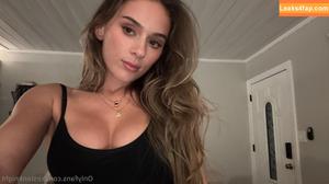 kirstenknight photo #0037