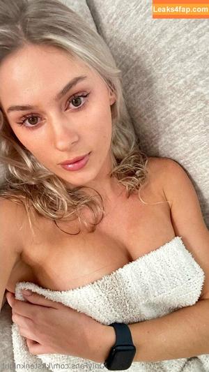 kirstenknight photo #0045