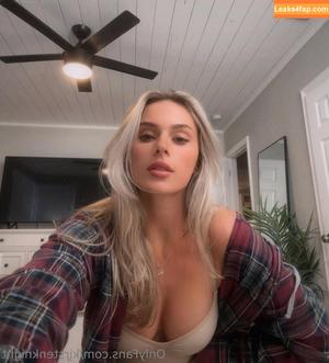 kirstenknight photo #0067