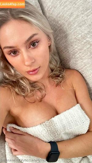 kirstenknight photo #0068