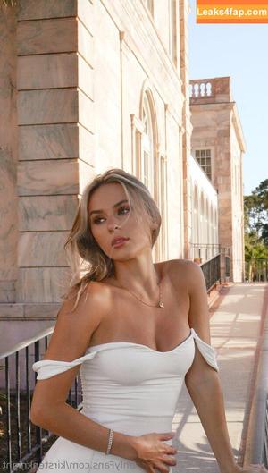 kirstenknight photo #0074