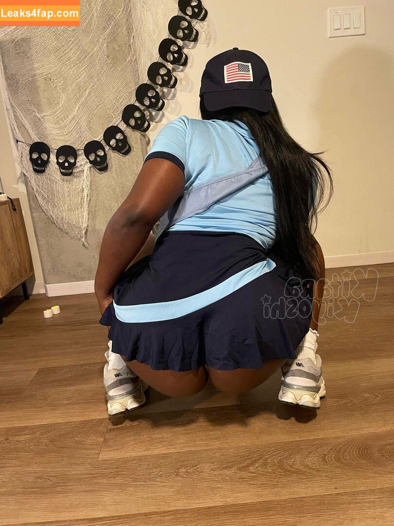 Kitara Kiyoshi / kitarakiyoshi leaked photo photo #0041
