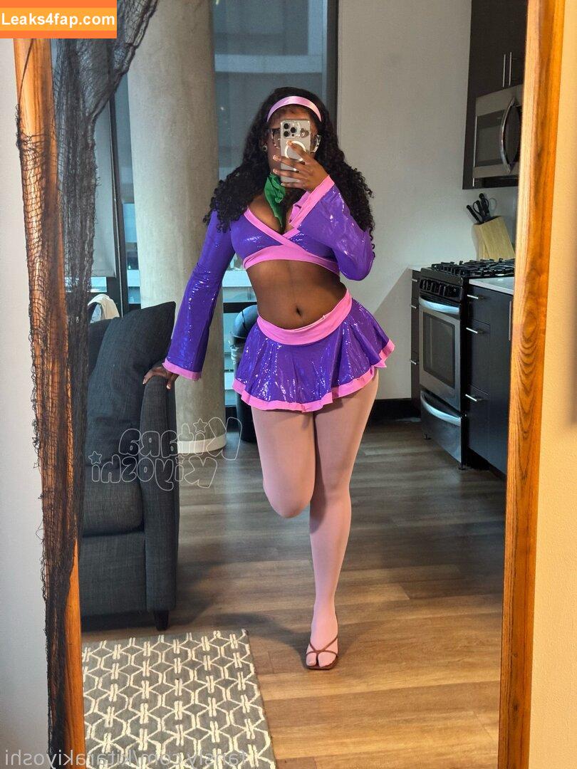 Kitara Kiyoshi / kitarakiyoshi leaked photo photo #0045