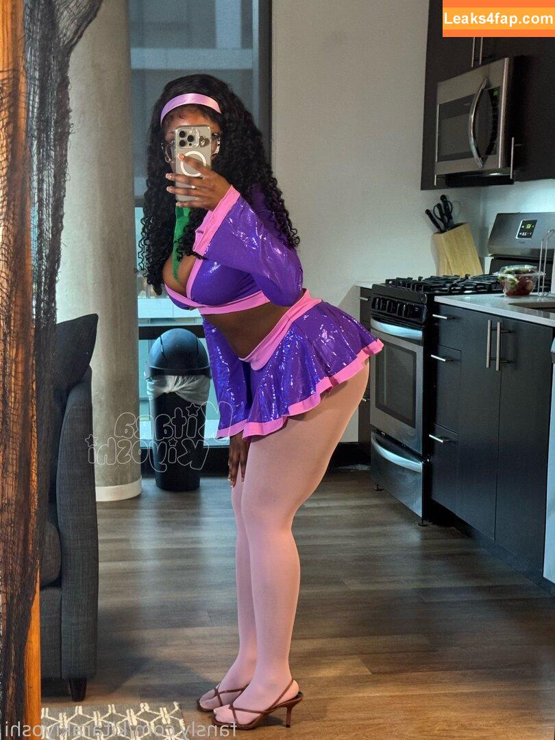 Kitara Kiyoshi / kitarakiyoshi leaked photo photo #0047