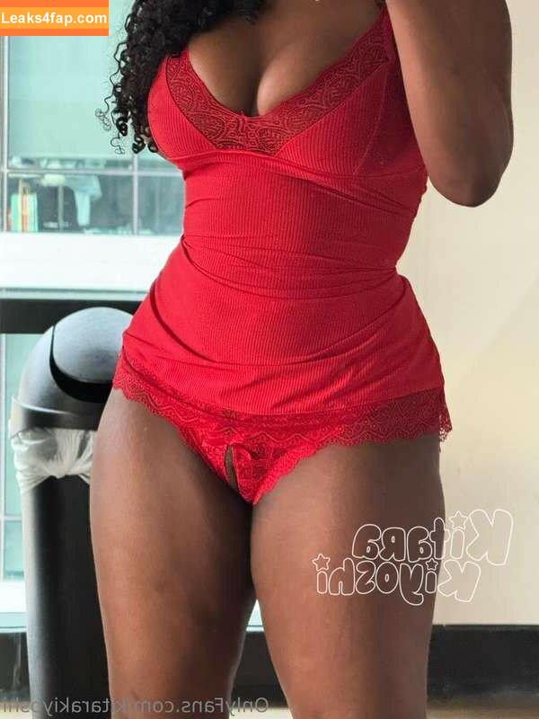 Kitara Kiyoshi / kitarakiyoshi leaked photo photo #0067