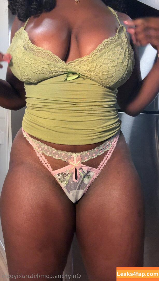 Kitara Kiyoshi / kitarakiyoshi leaked photo photo #0075