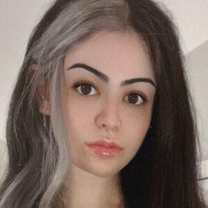 random model